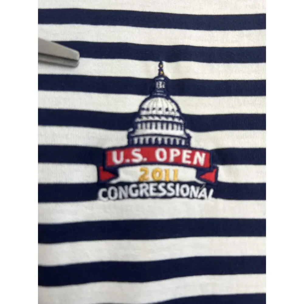 Polo Ralph Lauren brand polo